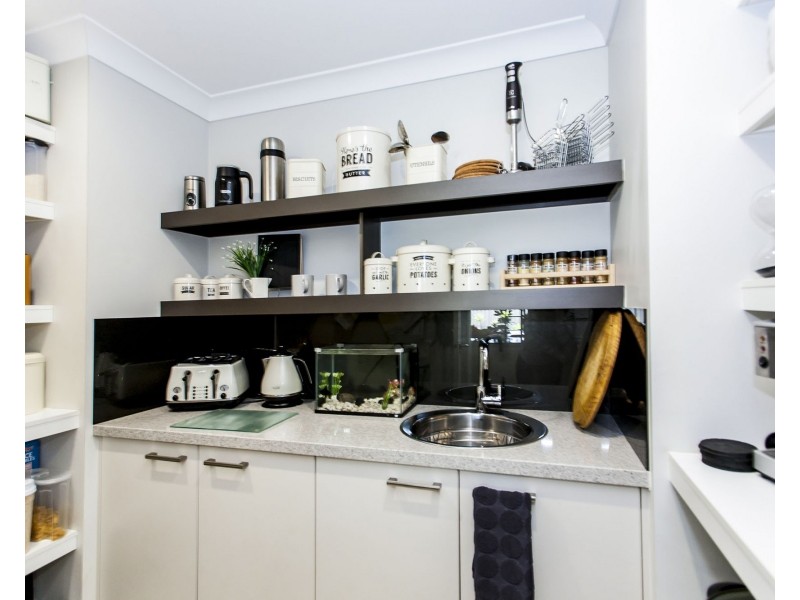 14 Groundsel Street, Fern Bay NSW 2295