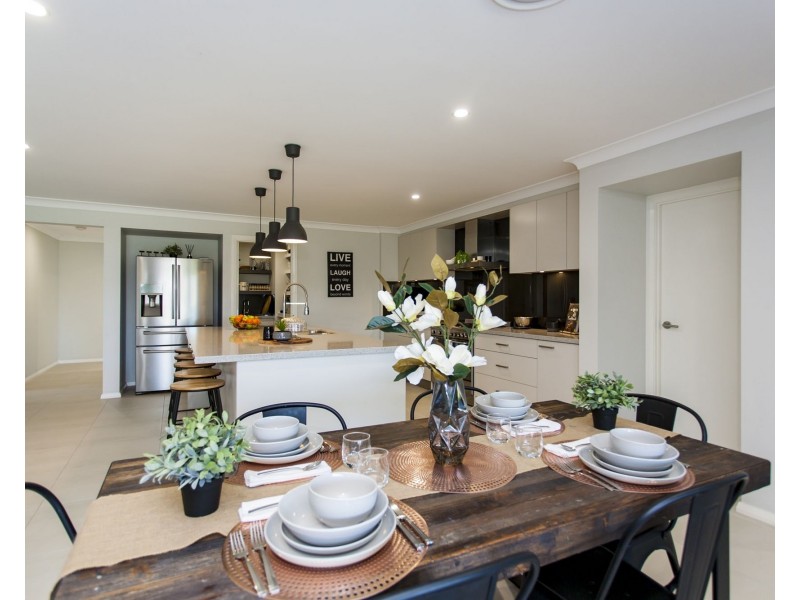 14 Groundsel Street, Fern Bay NSW 2295