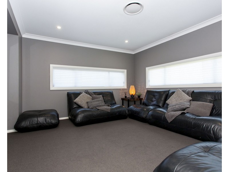 14 Groundsel Street, Fern Bay NSW 2295