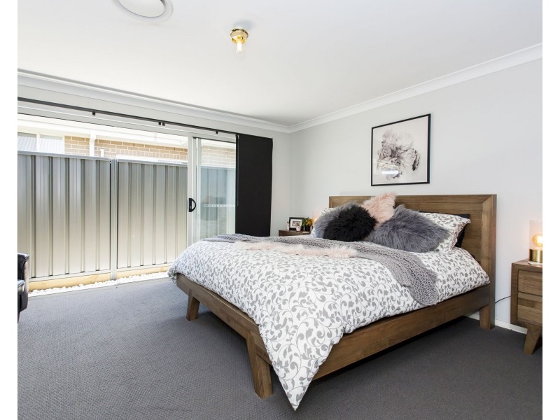 14 Groundsel Street, Fern Bay NSW 2295