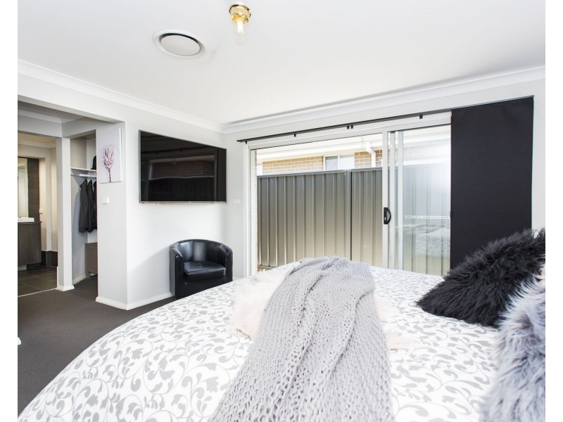 14 Groundsel Street, Fern Bay NSW 2295