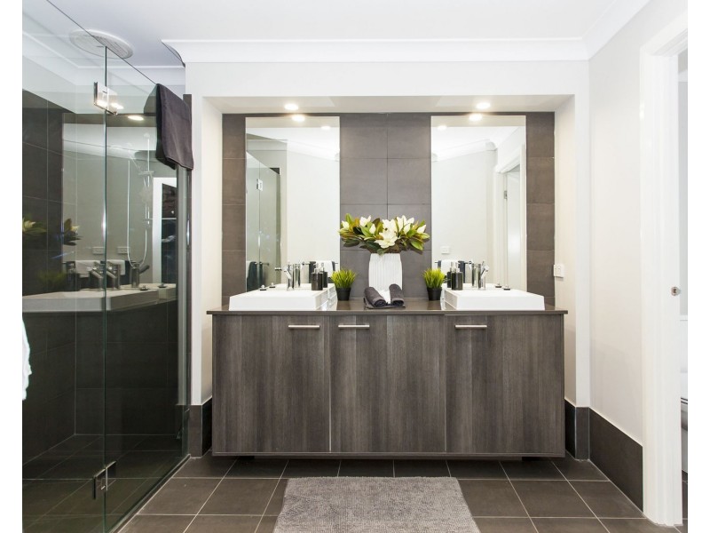 14 Groundsel Street, Fern Bay NSW 2295