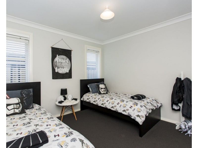 14 Groundsel Street, Fern Bay NSW 2295