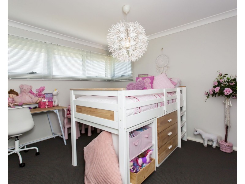 14 Groundsel Street, Fern Bay NSW 2295