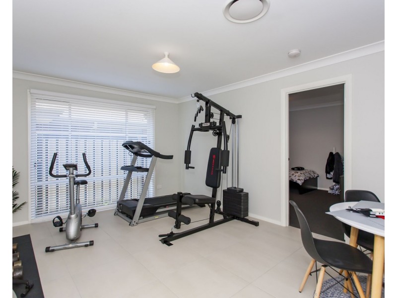 14 Groundsel Street, Fern Bay NSW 2295