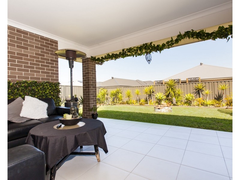 14 Groundsel Street, Fern Bay NSW 2295