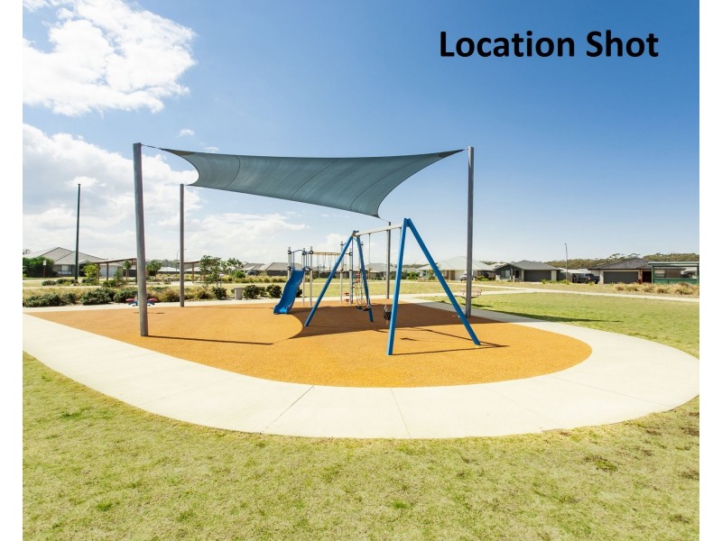 14 Groundsel Street, Fern Bay NSW 2295