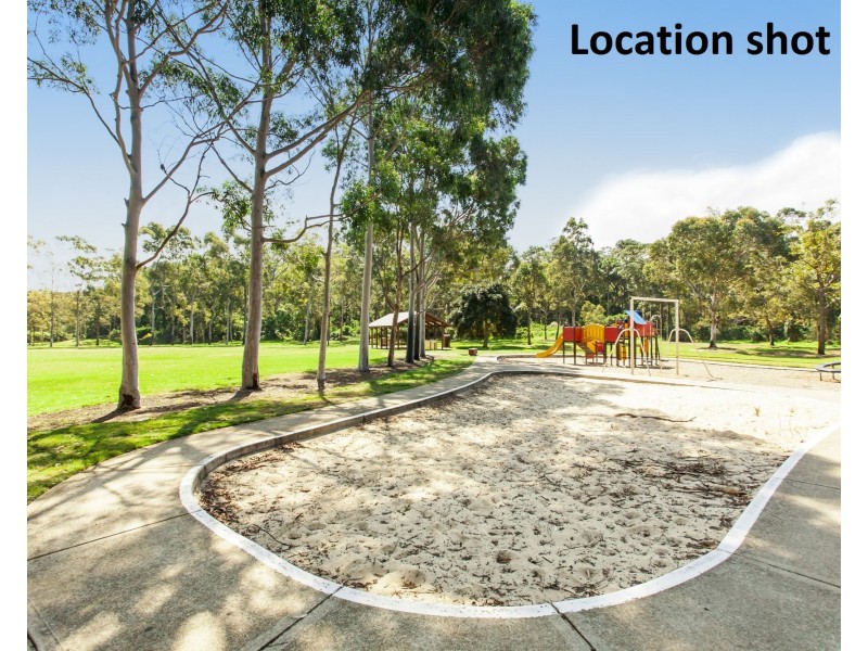 14 Groundsel Street, Fern Bay NSW 2295