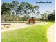 14 Groundsel Street, Fern Bay NSW 2295