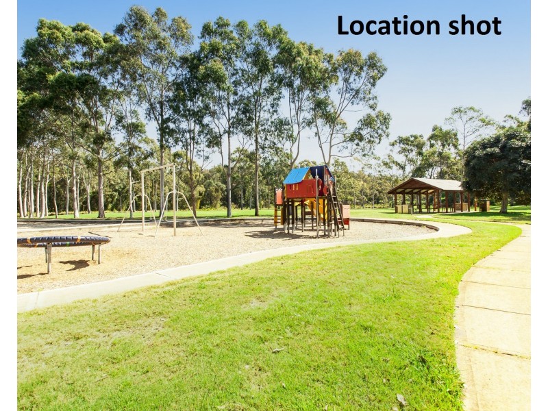 14 Groundsel Street, Fern Bay NSW 2295