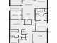 14 Groundsel Street, Fern Bay NSW 2295 Floorplan