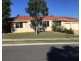Medowie NSW 2318