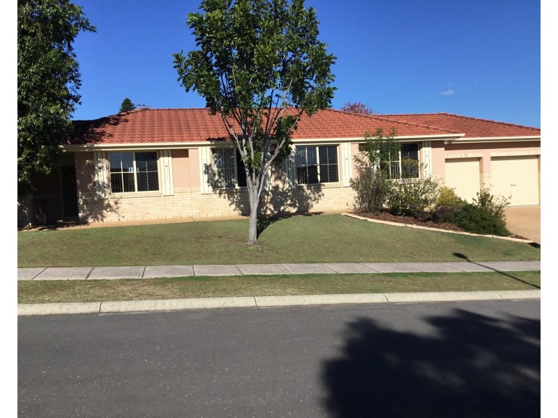 Medowie NSW 2318