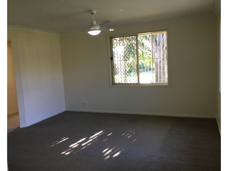 Medowie NSW 2318