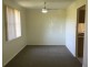 Medowie NSW 2318