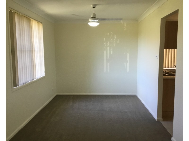 Medowie NSW 2318