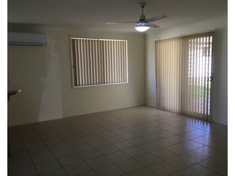 Medowie NSW 2318