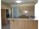 Medowie NSW 2318