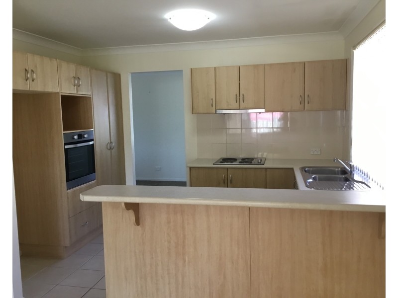 Medowie NSW 2318