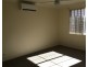 Medowie NSW 2318