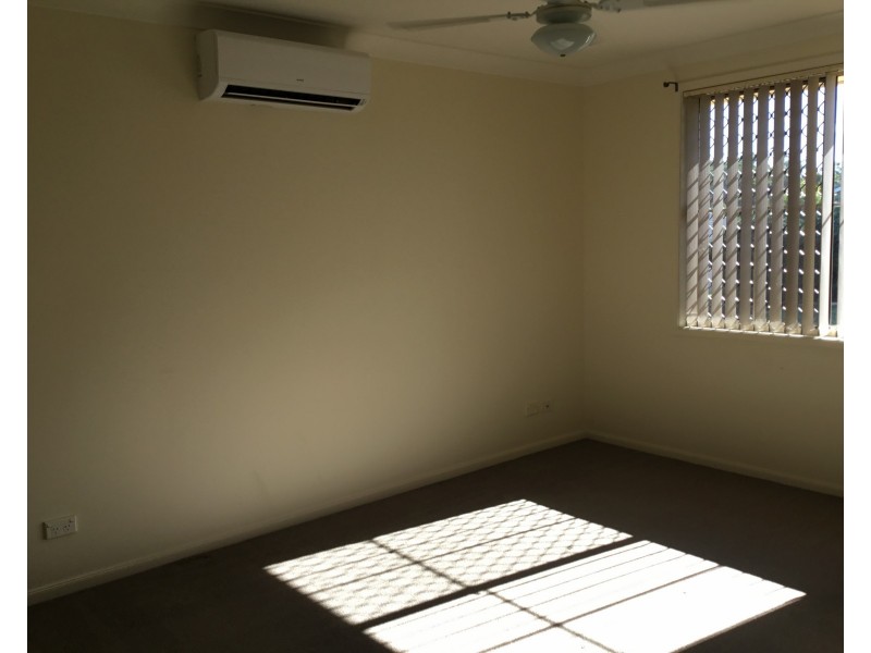 Medowie NSW 2318