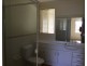 Medowie NSW 2318