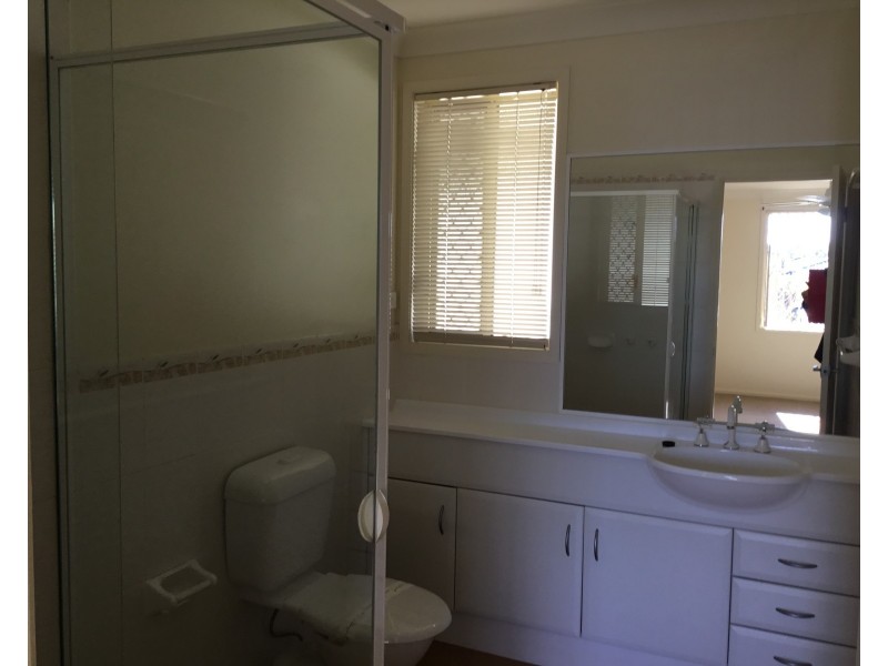 Medowie NSW 2318