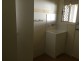 Medowie NSW 2318