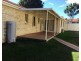 Medowie NSW 2318