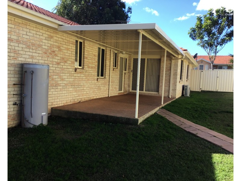 Medowie NSW 2318