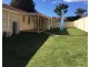 Medowie NSW 2318