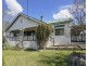 39 Cook Street, Gloucester NSW 2422