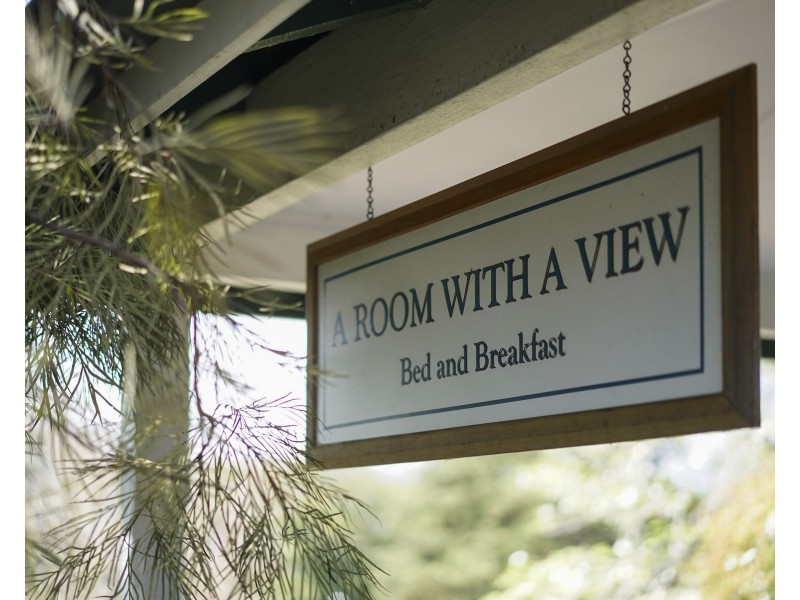 39 Cook Street, Gloucester NSW 2422