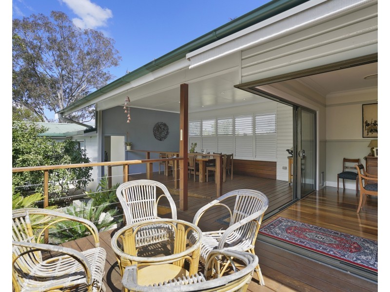 39 Cook Street, Gloucester NSW 2422