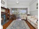 39 Cook Street, Gloucester NSW 2422