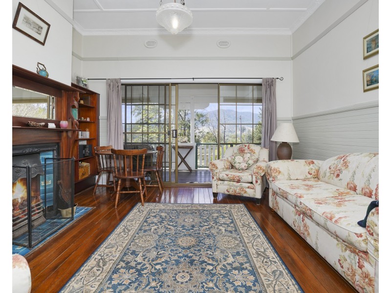 39 Cook Street, Gloucester NSW 2422