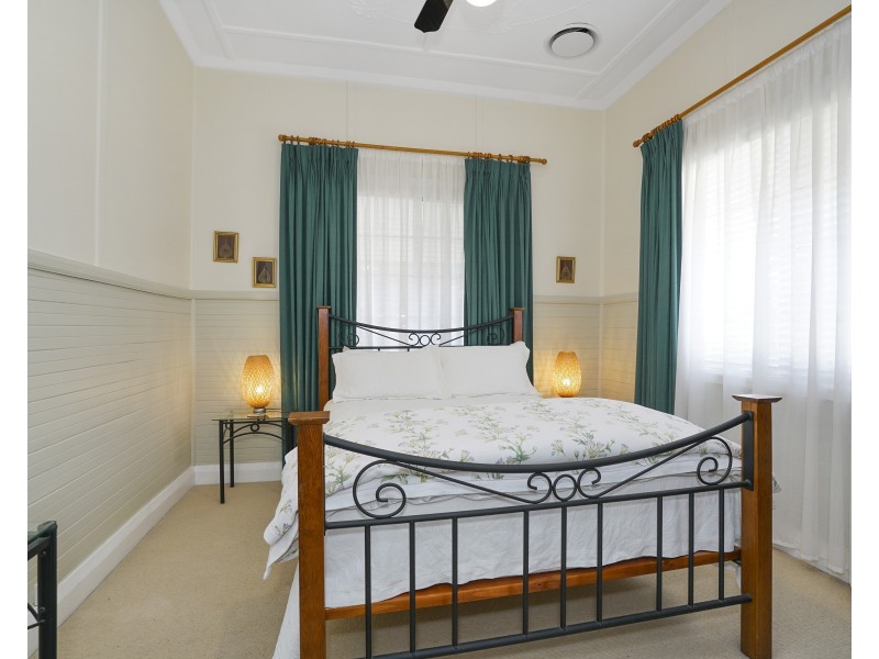 39 Cook Street, Gloucester NSW 2422