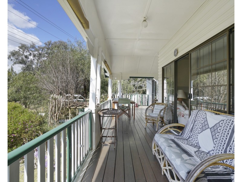 39 Cook Street, Gloucester NSW 2422
