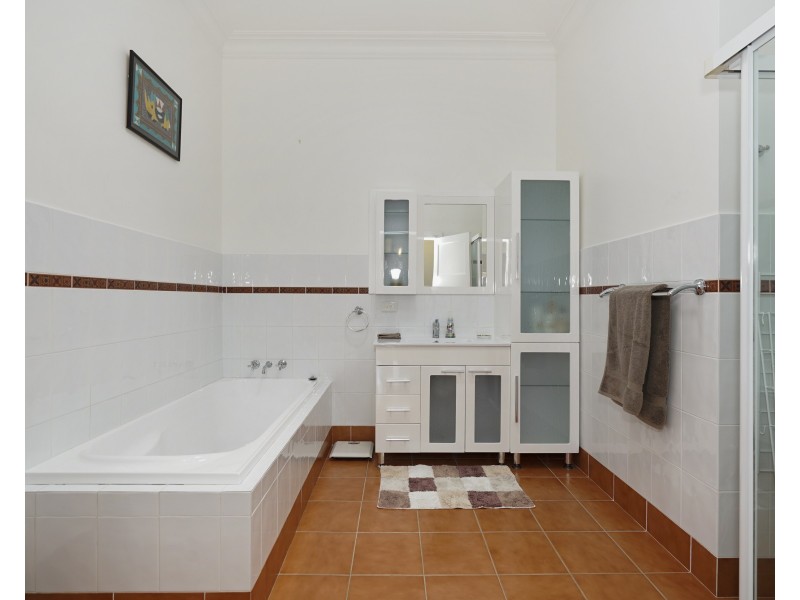 39 Cook Street, Gloucester NSW 2422