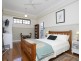 39 Cook Street, Gloucester NSW 2422