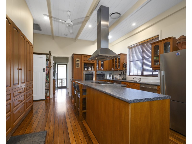 39 Cook Street, Gloucester NSW 2422