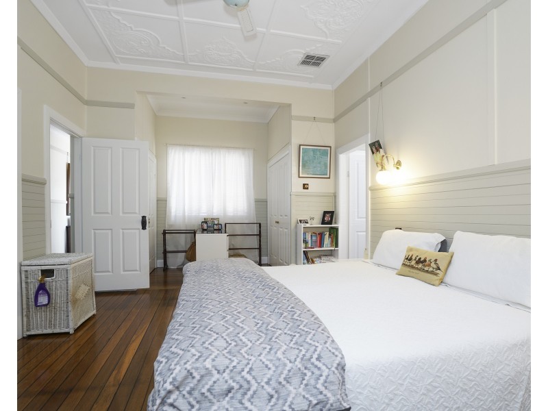 39 Cook Street, Gloucester NSW 2422