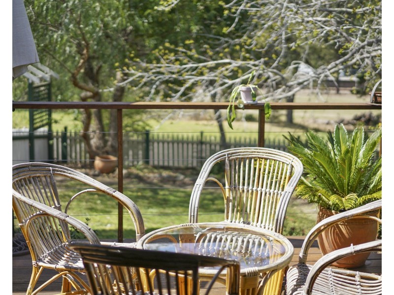 39 Cook Street, Gloucester NSW 2422