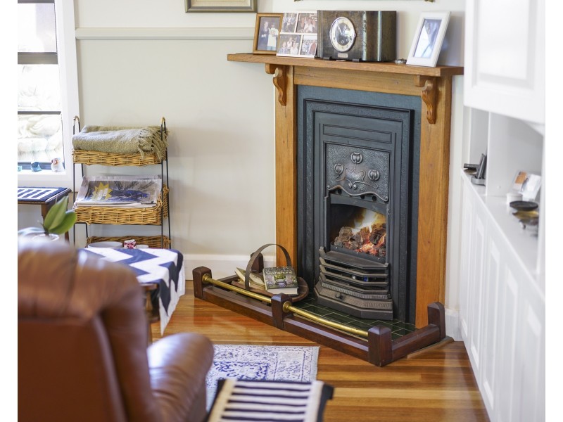 39 Cook Street, Gloucester NSW 2422