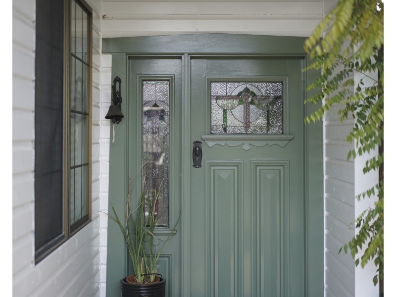 39 Cook Street, Gloucester NSW 2422