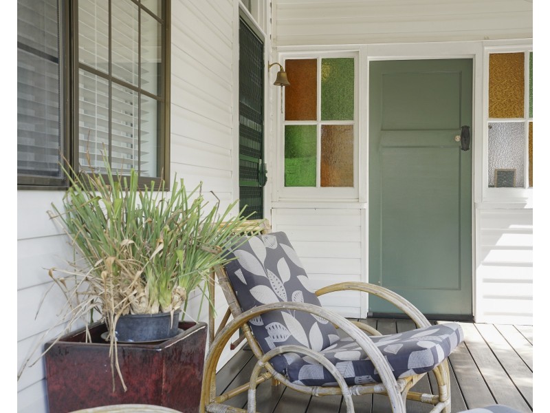 39 Cook Street, Gloucester NSW 2422