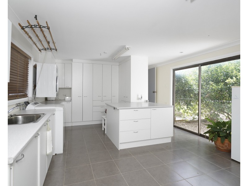 39 Cook Street, Gloucester NSW 2422