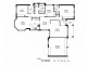 Medowie NSW 2318 Floorplan
