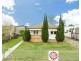 7 Carmichael Street, Raymond Terrace NSW 2324