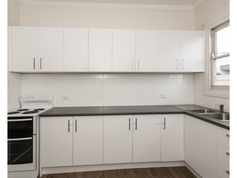 7 Carmichael Street, Raymond Terrace NSW 2324